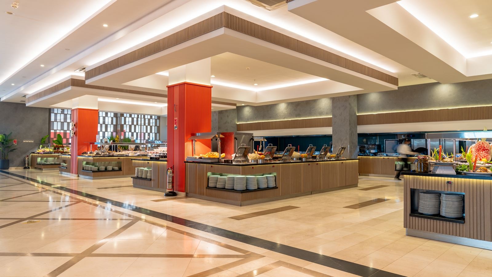 restaurants-the-restaurant