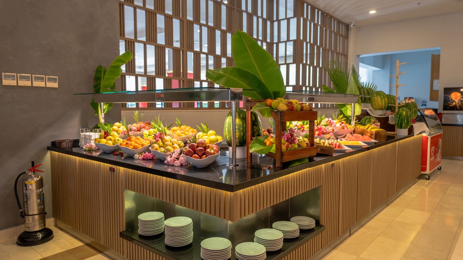 restaurants-the-restaurant