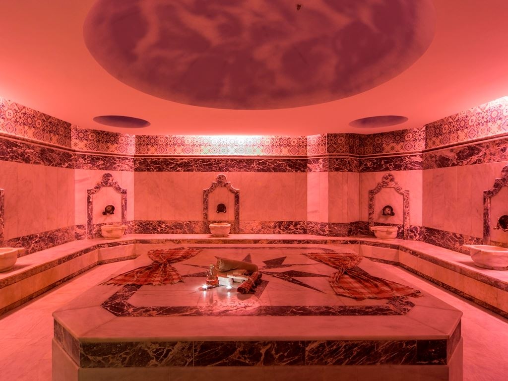 spa-spa