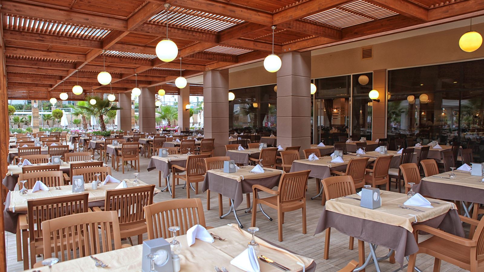 restaurants-main-restaurant