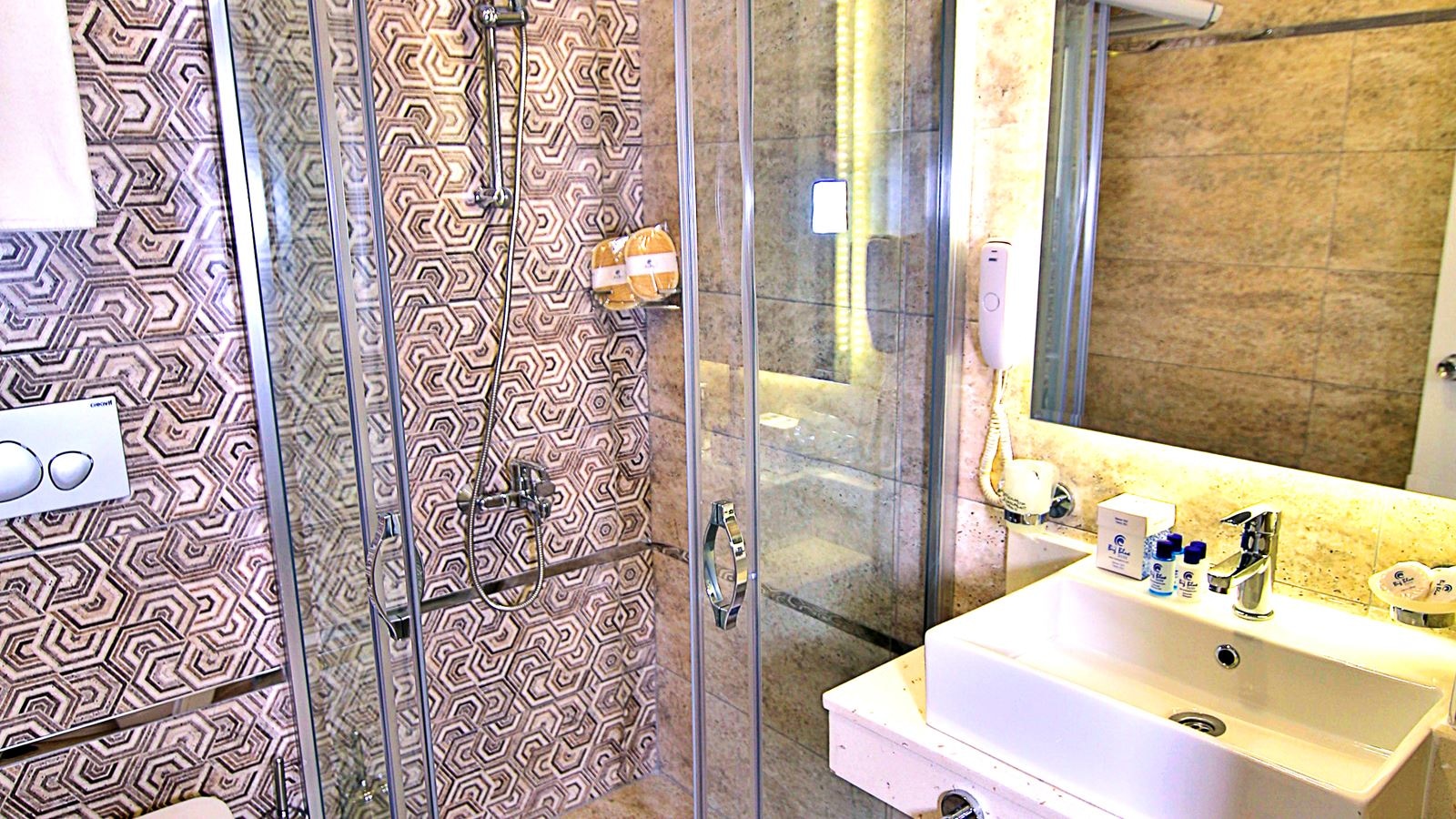 rooms-economy-room-without-balcony-and-without-window