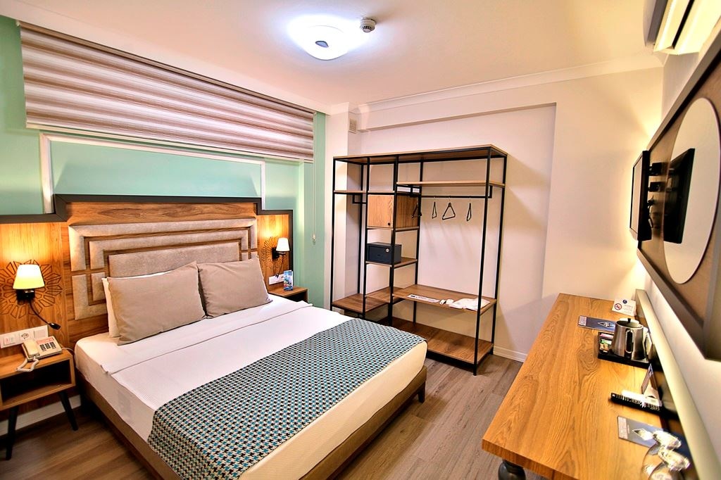 rooms-economy-room-without-balcony-and-without-window