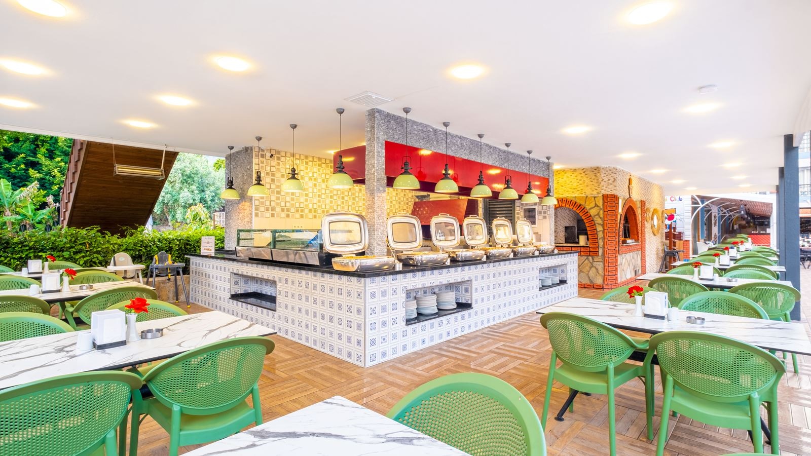 restaurants-snack-restaurant