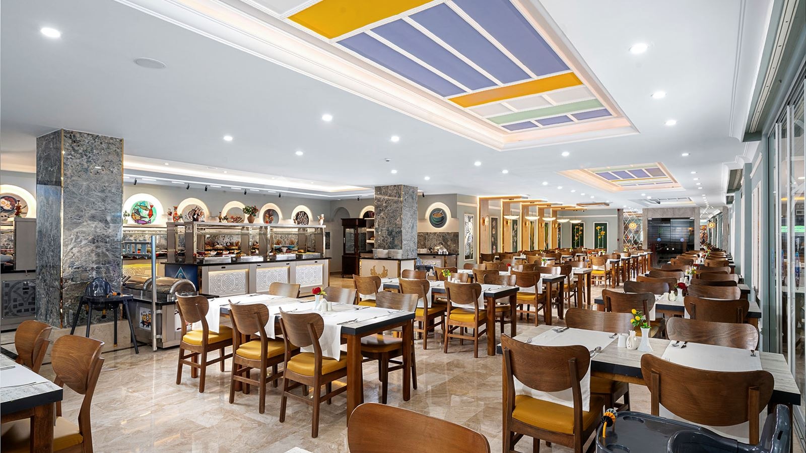 restaurants-main-restaurant