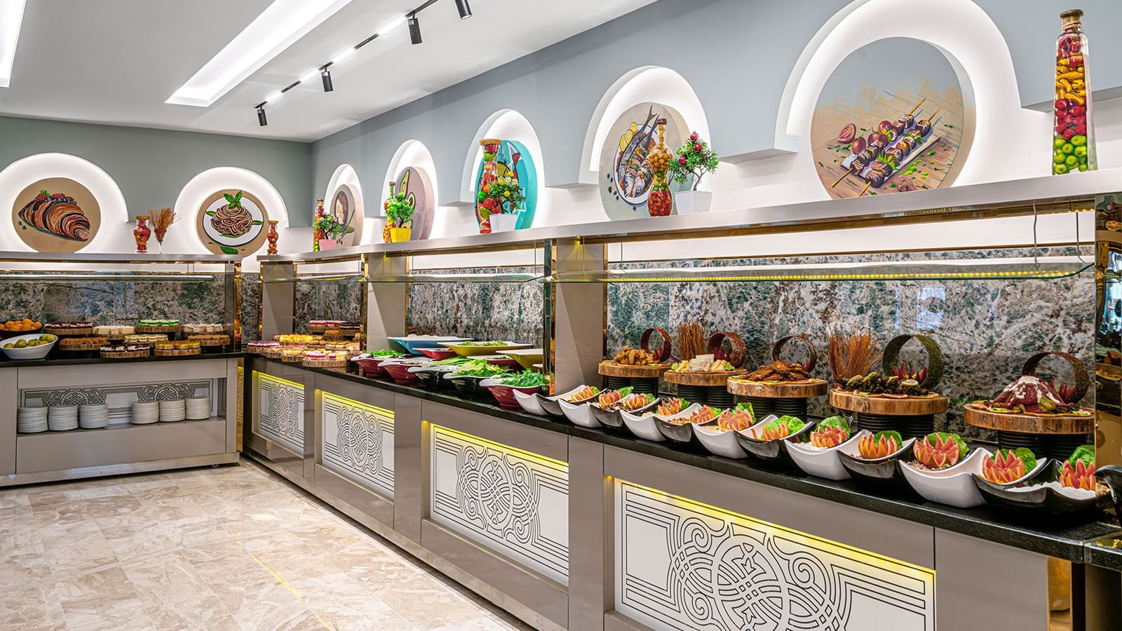 restaurants-main-restaurant