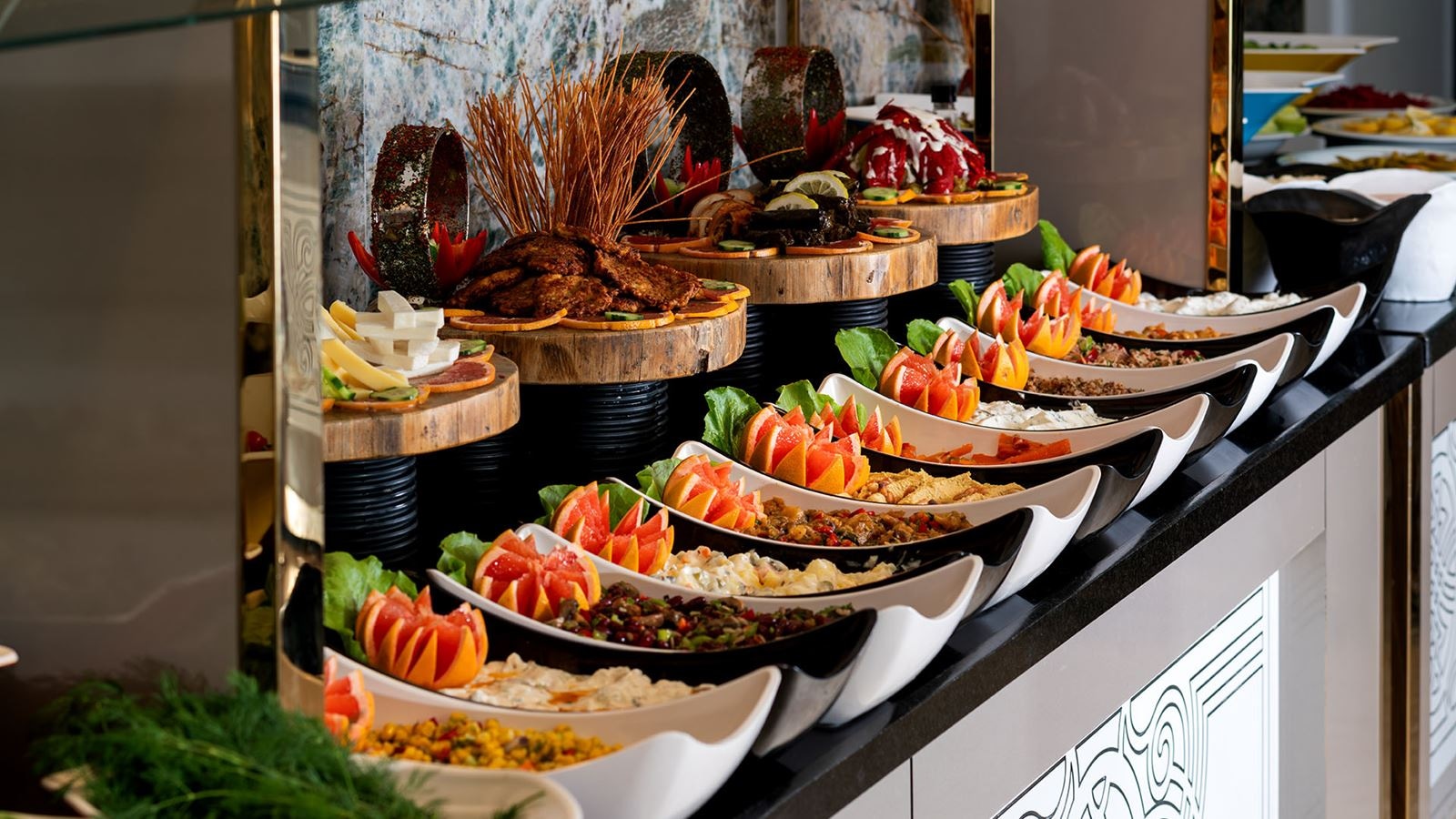 restaurants-main-restaurant