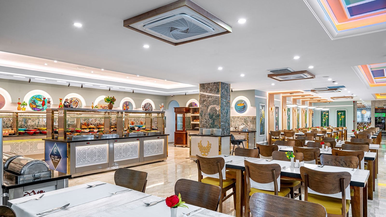 restaurants-main-restaurant