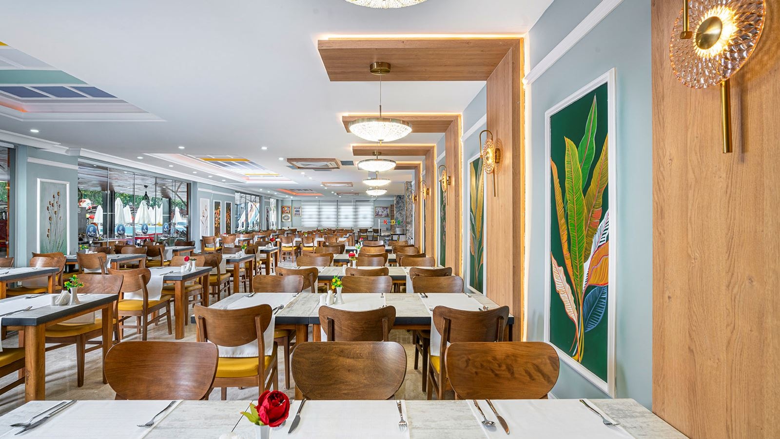 restaurants-main-restaurant