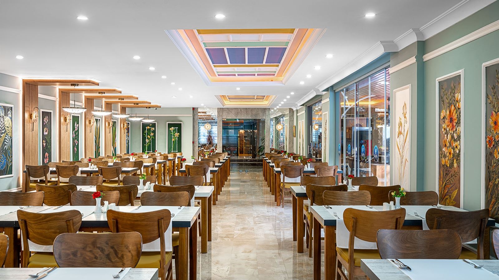 restaurants-main-restaurant