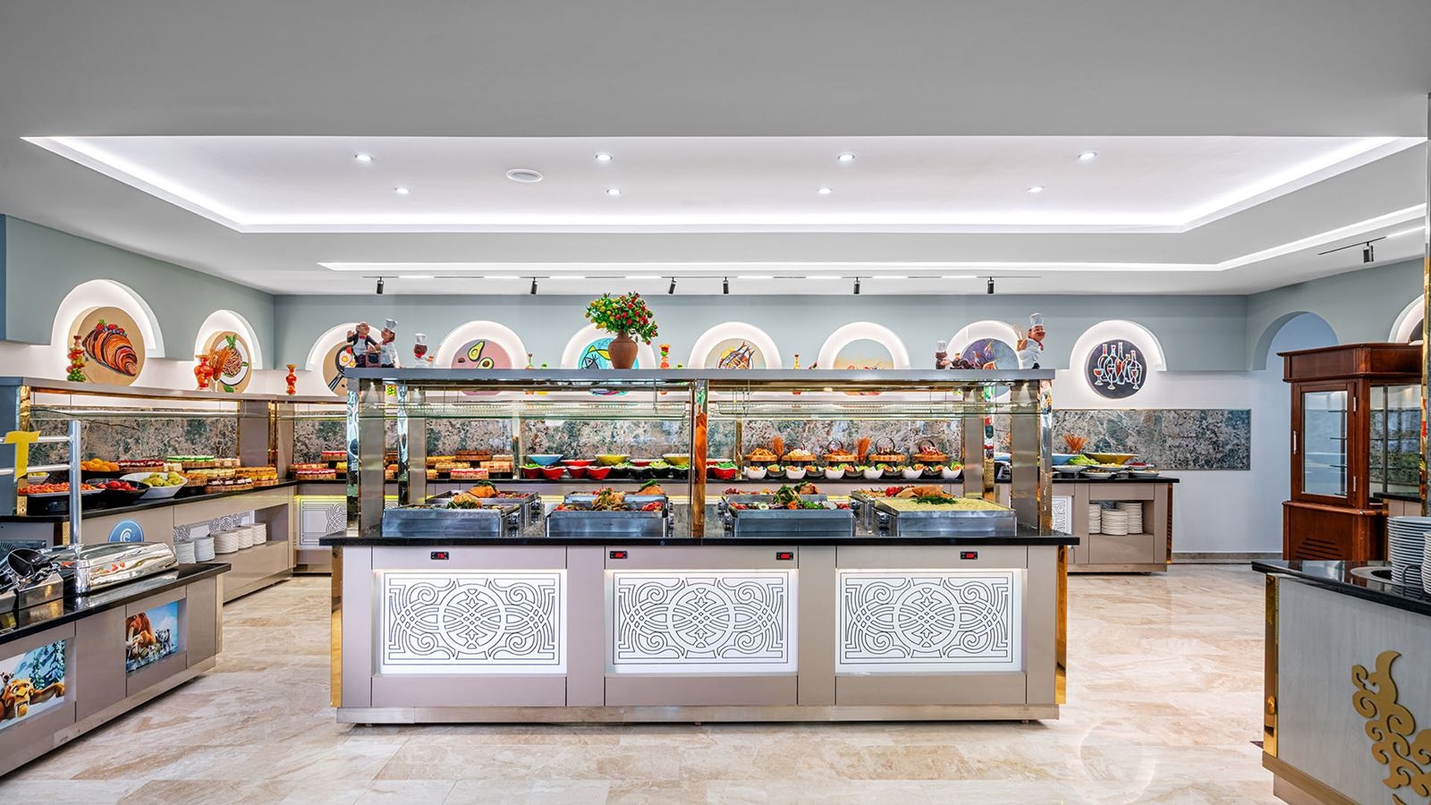 restaurants-main-restaurant