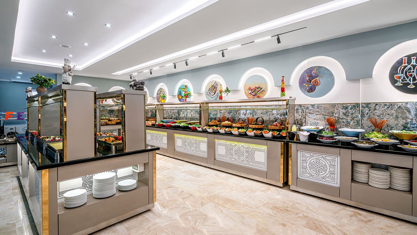 restaurants-main-restaurant