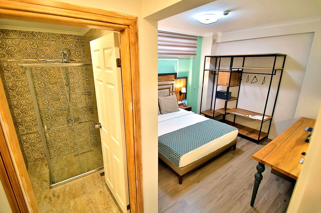 rooms-economy-room-without-balcony-and-without-window