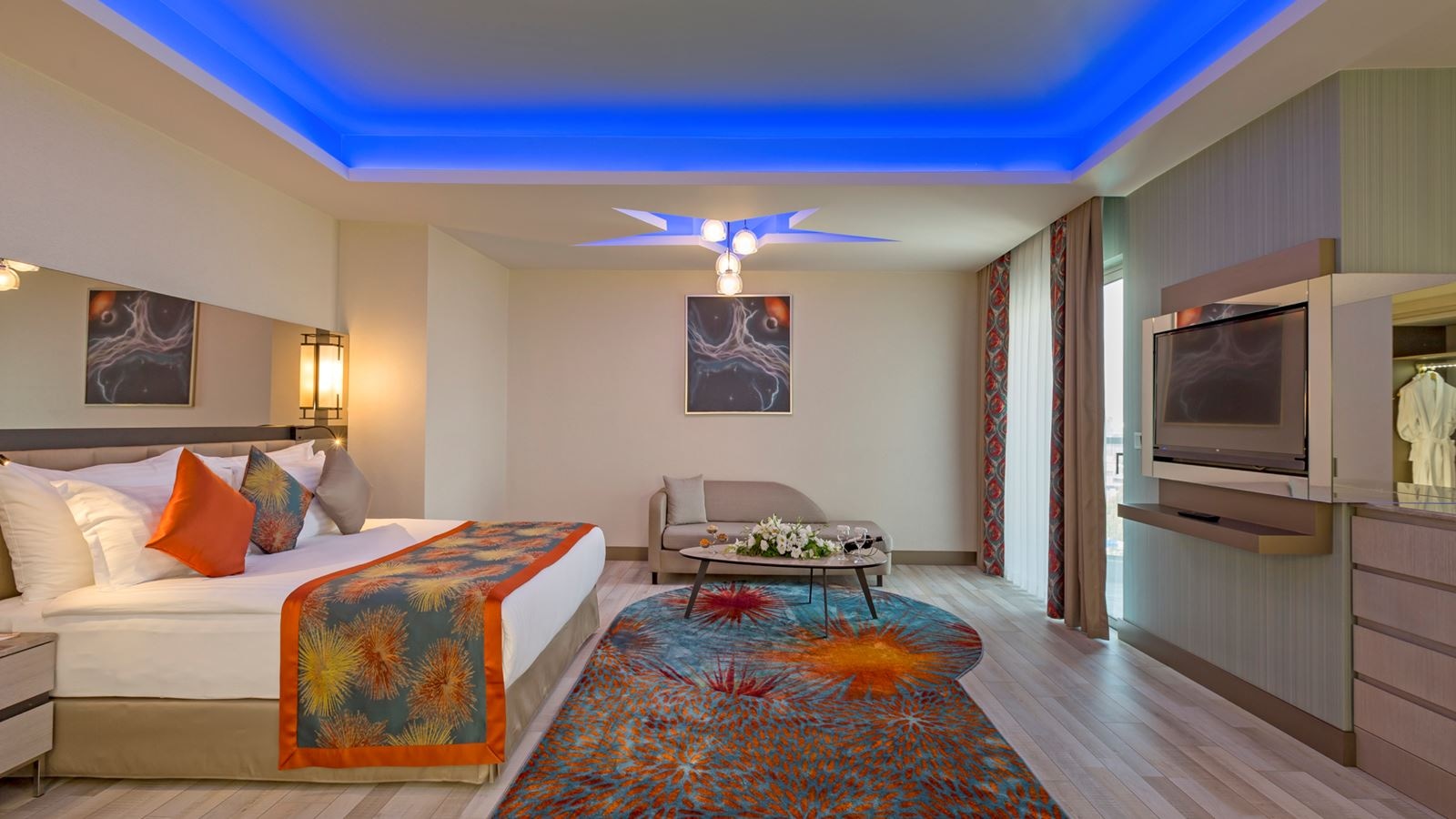 rooms-duplex-family-room