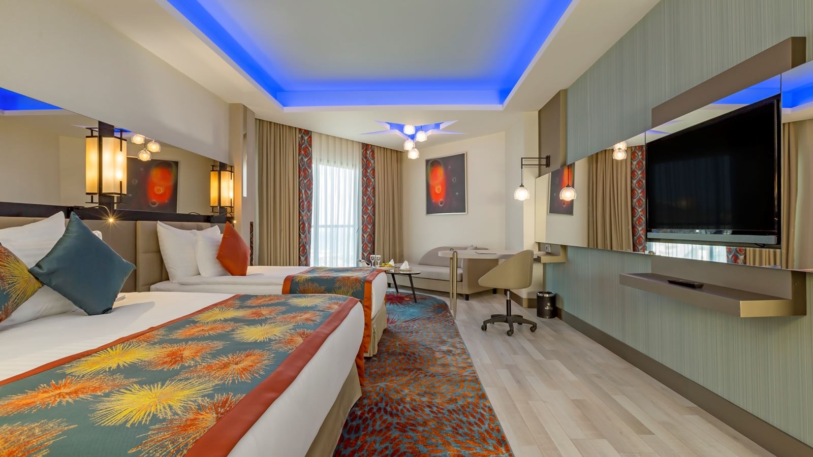 rooms-superior-standard-room