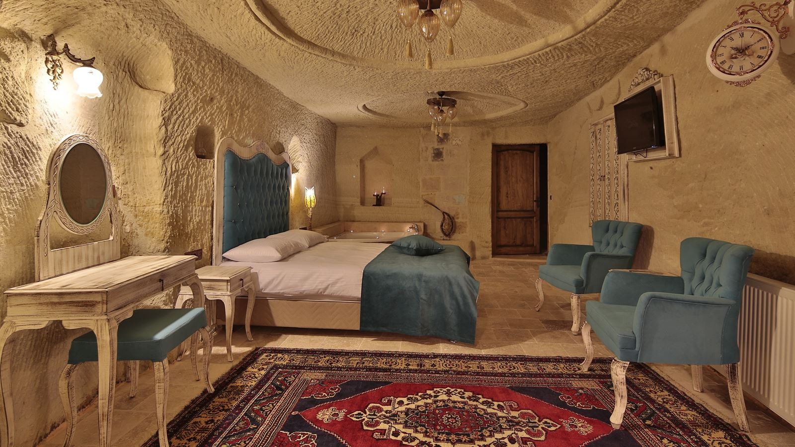 rooms-standart-oda