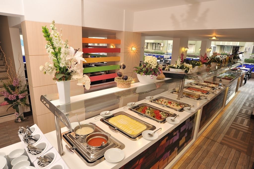 restaurants-main-restaurant