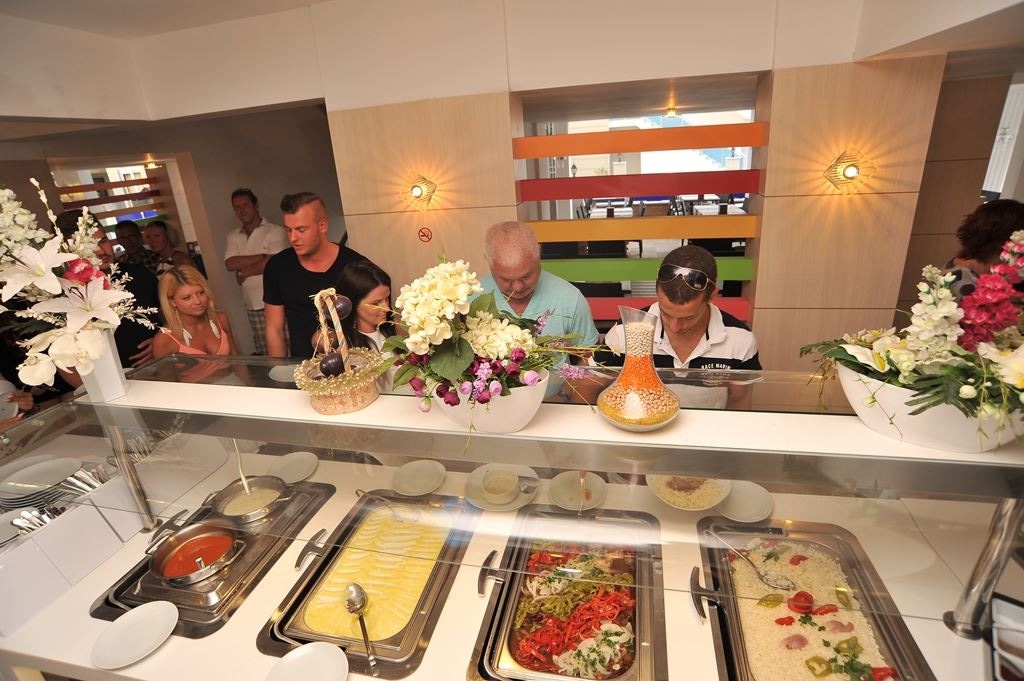 restaurants-main-restaurant