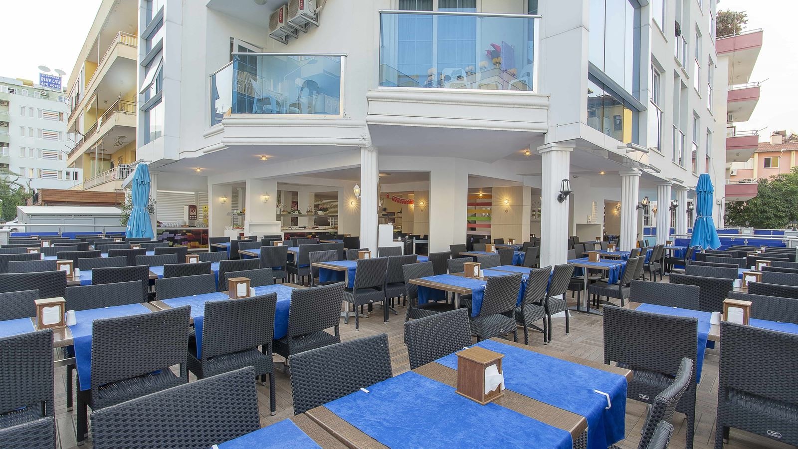 restaurants-main-restaurant