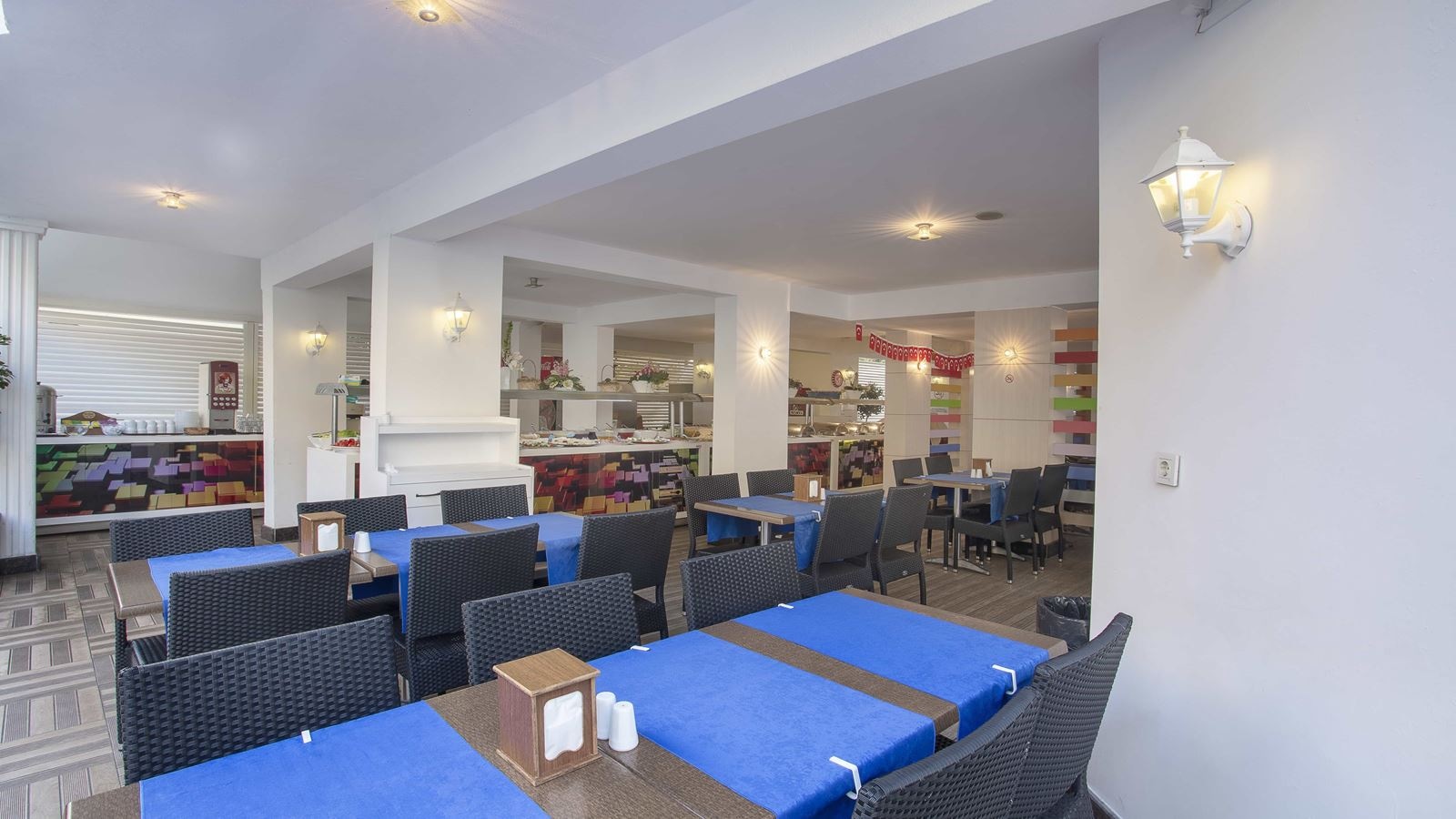 restaurants-main-restaurant