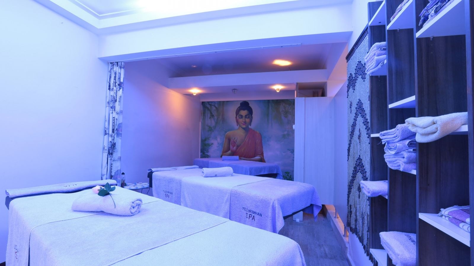 spa-spa