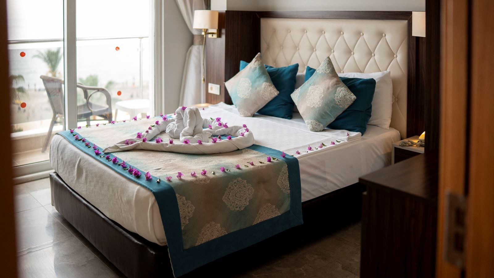 rooms-standard-room
