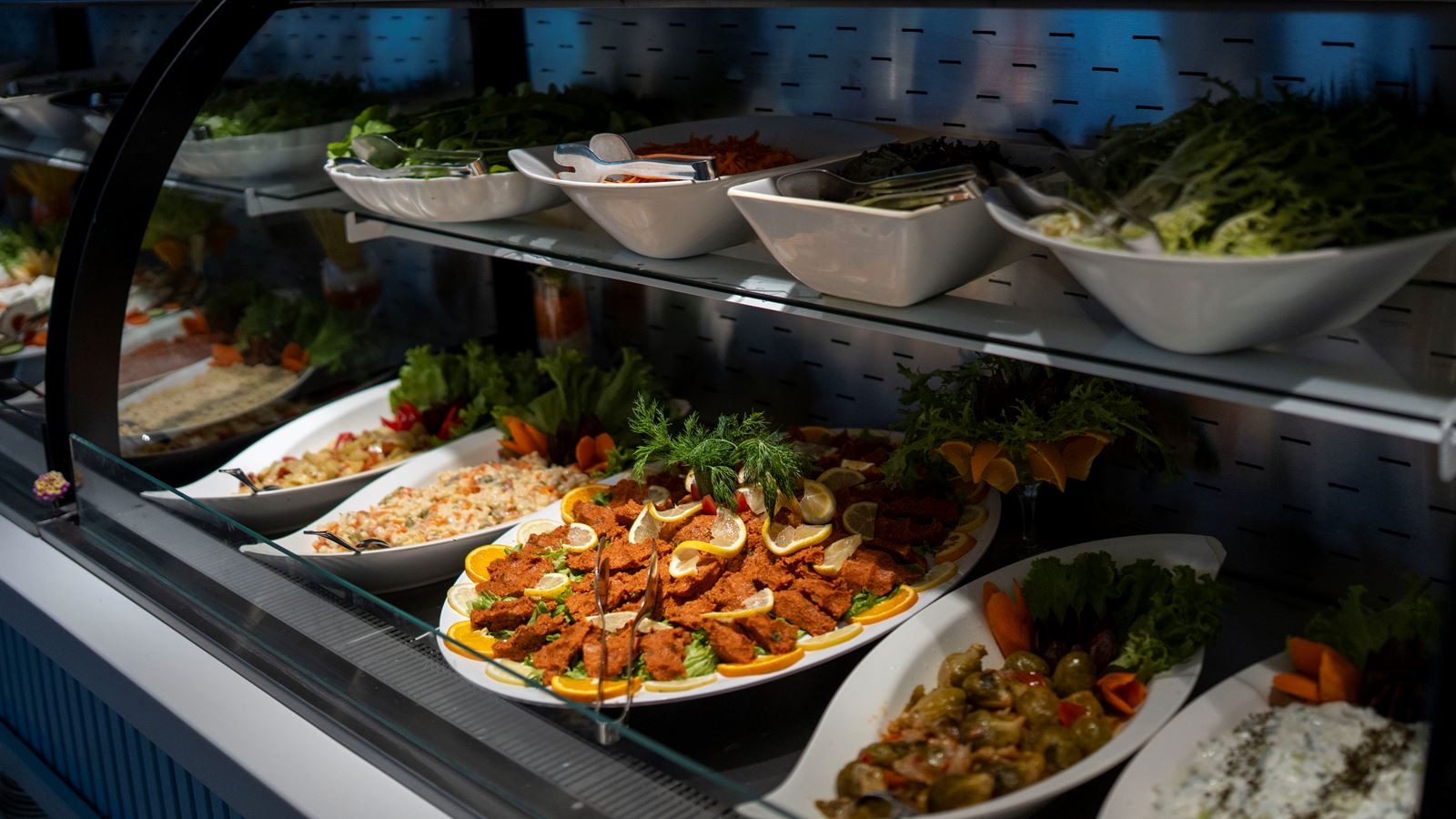 restaurants-main-restaurant
