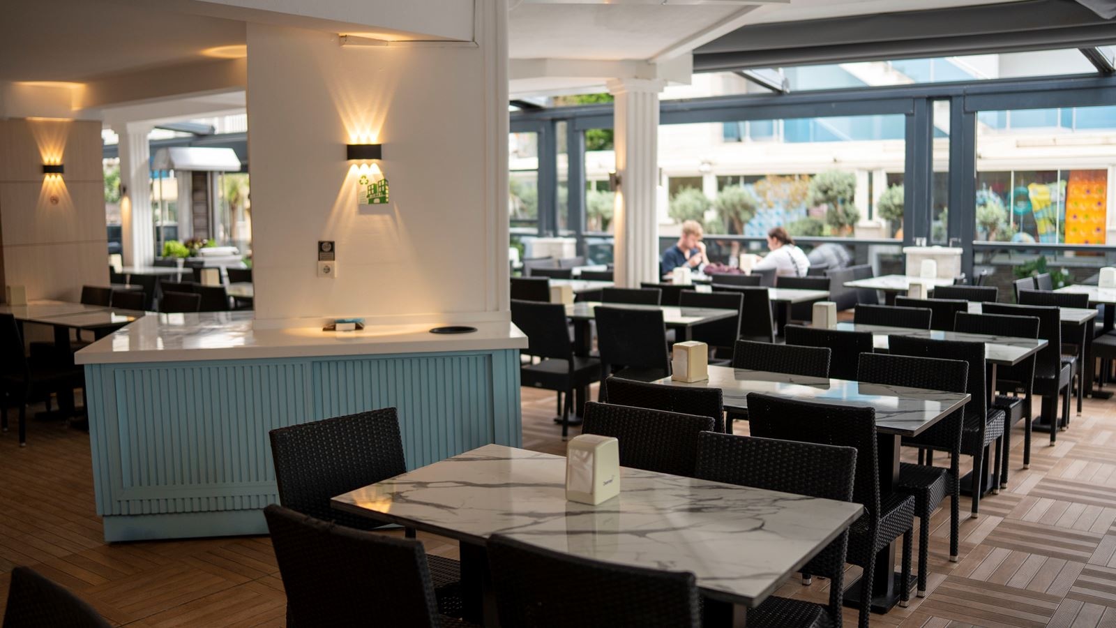 restaurants-main-restaurant