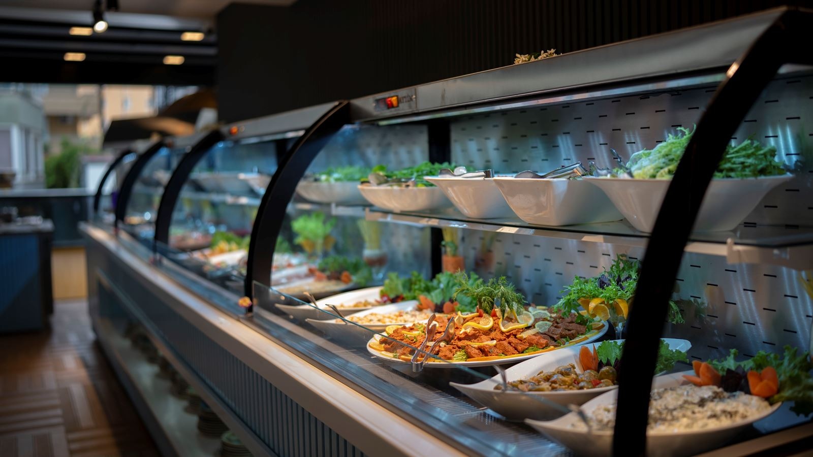 restaurants-main-restaurant