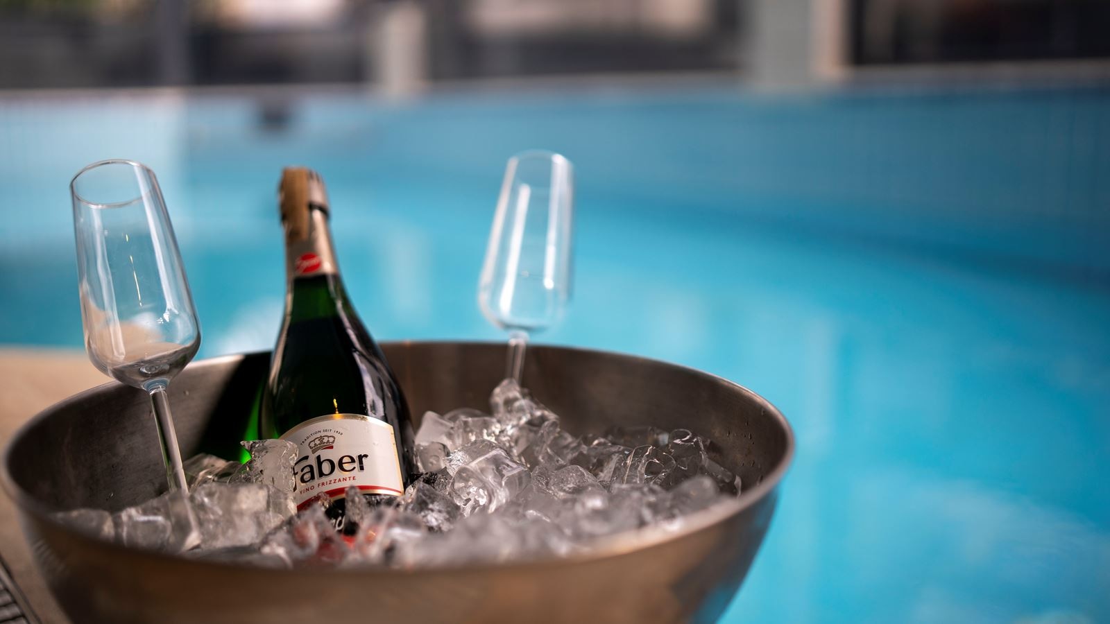 bars-pool-bar
