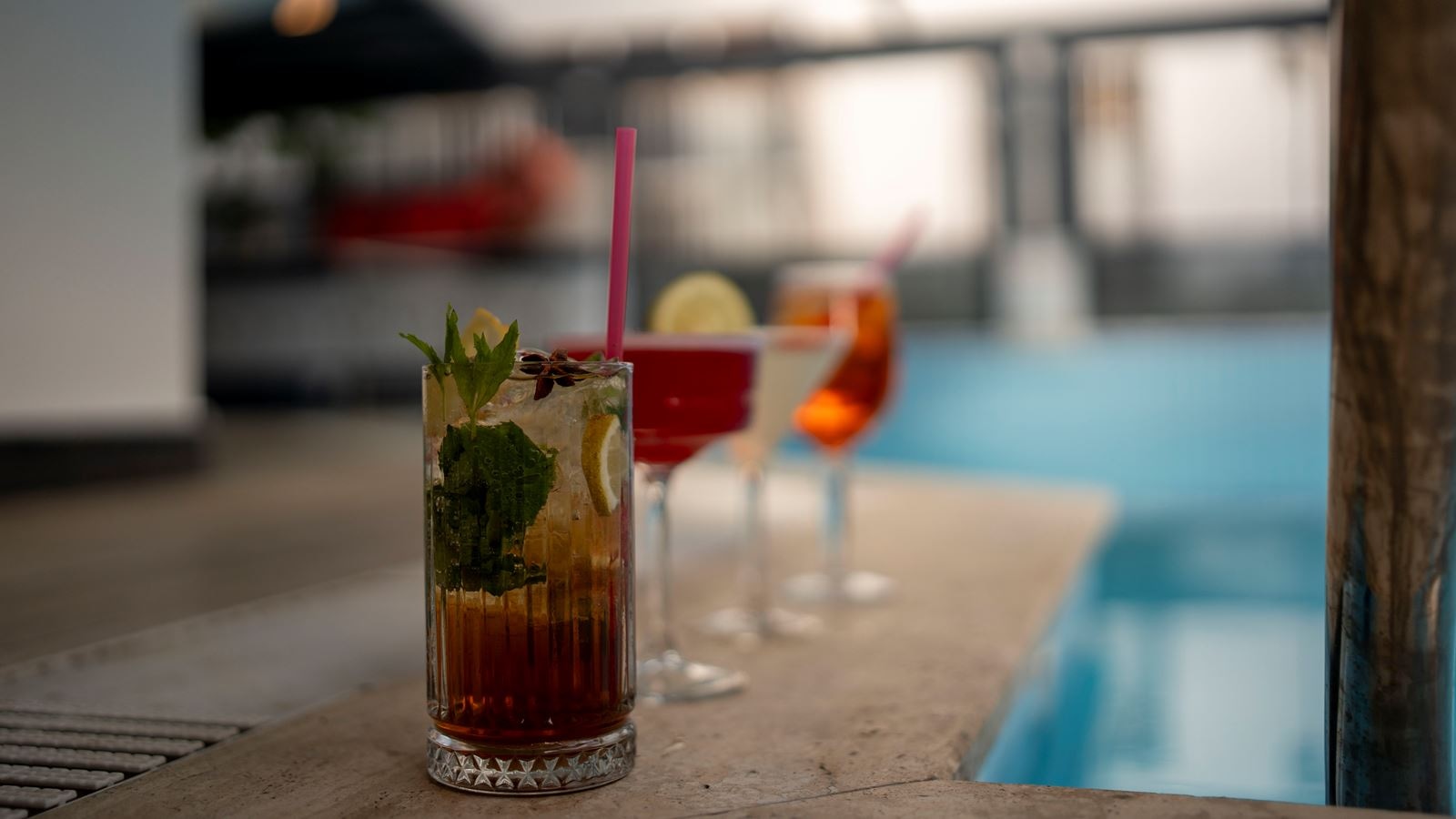 bars-pool-bar
