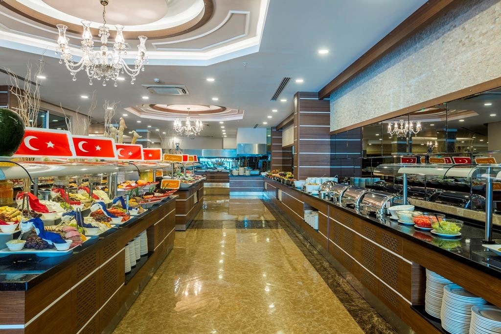 restaurants-main-restaurant