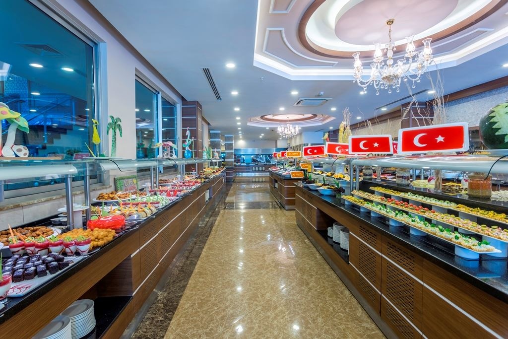 restaurants-main-restaurant