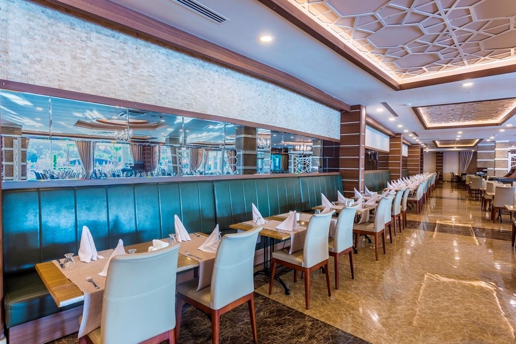 restaurants-main-restaurant