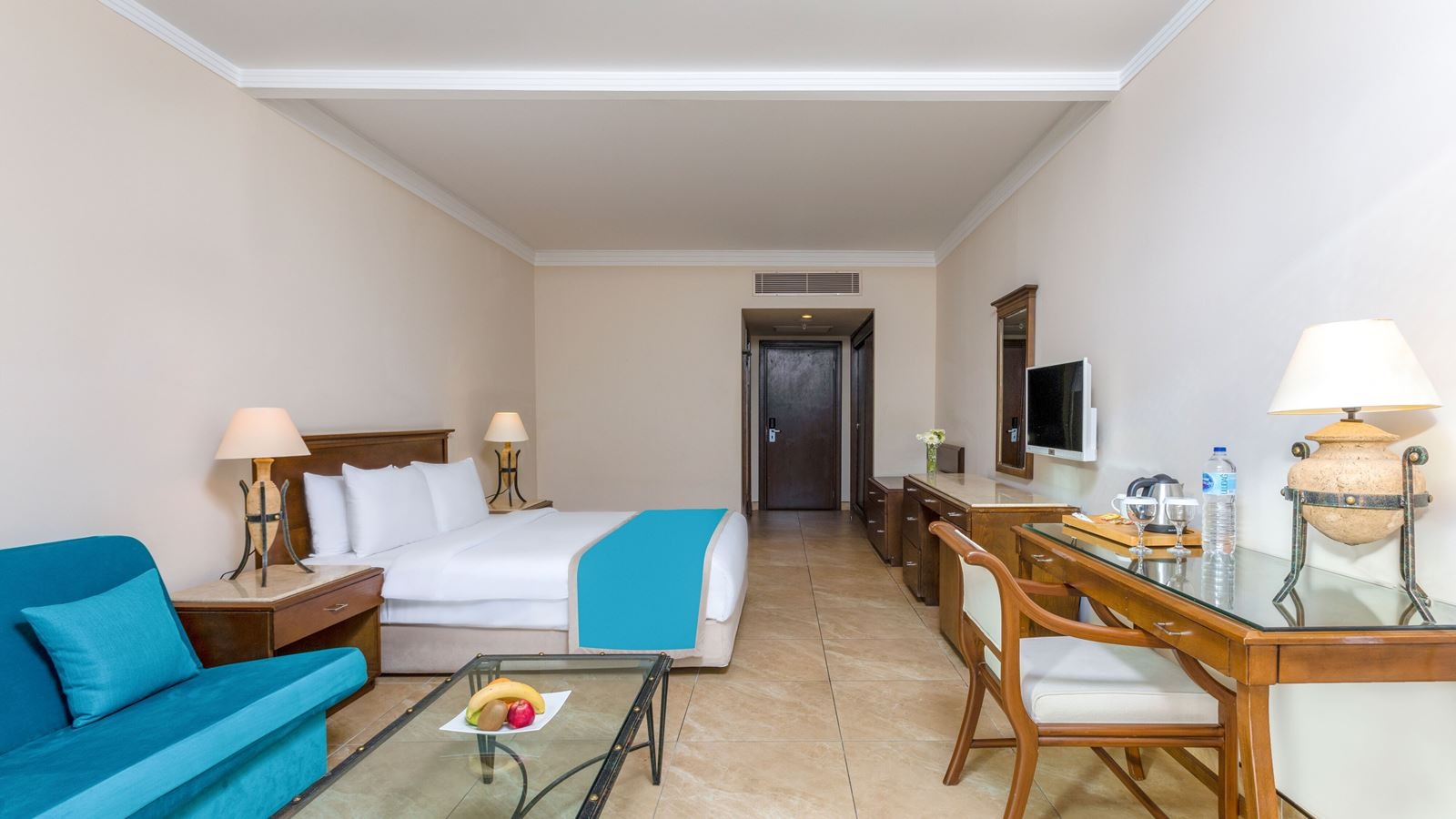 rooms-standard-sea-view