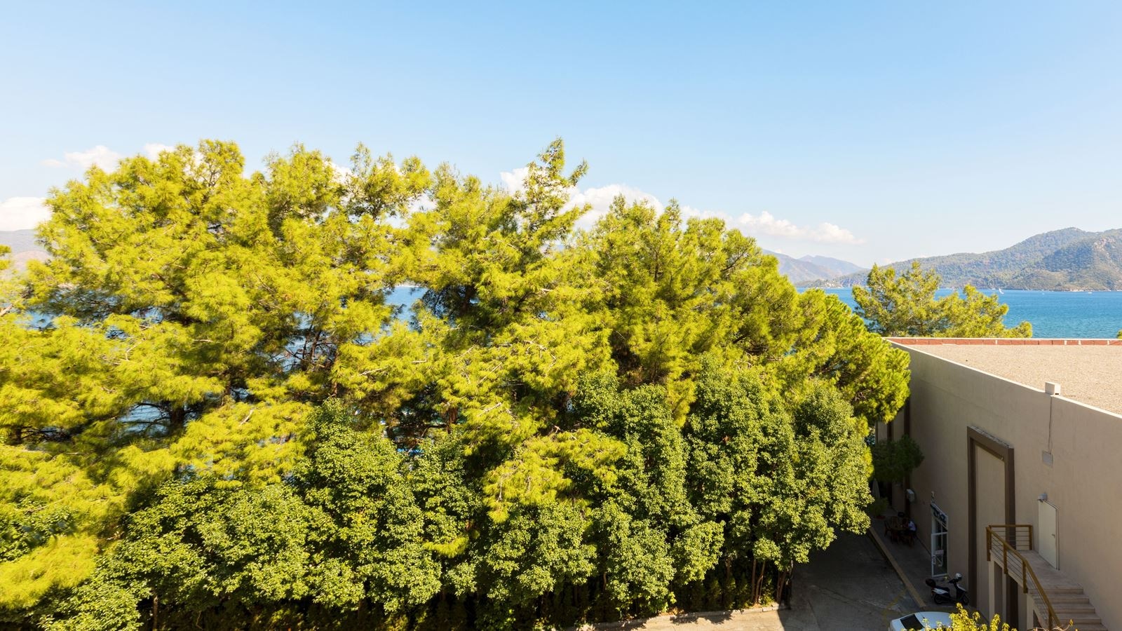 rooms-standard-sea-view