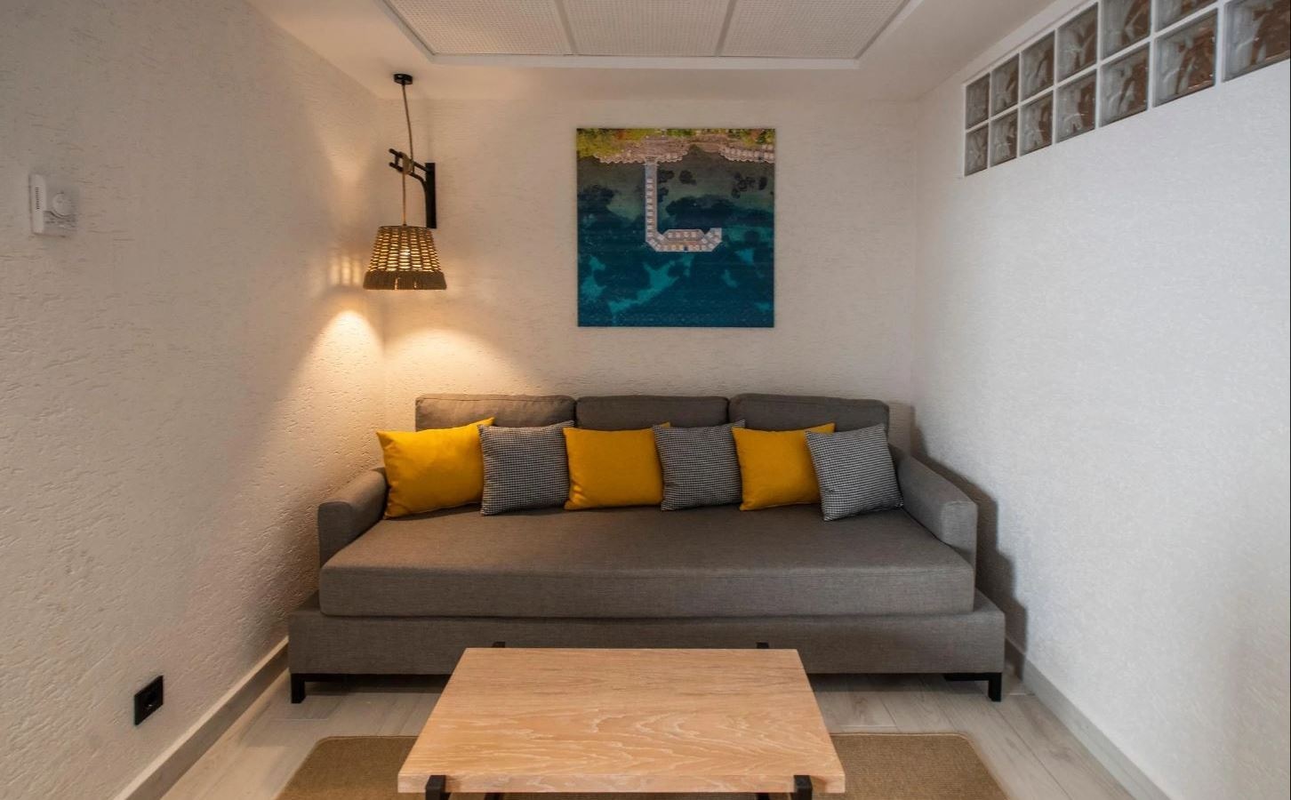 rooms-superior-family-room-garden-view-bgw