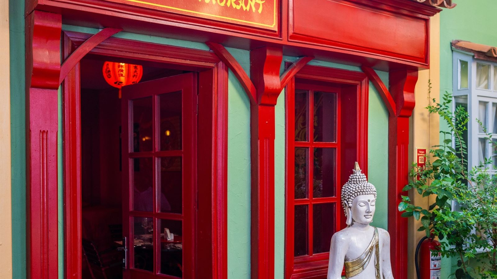 restaurants-dragon-asian-restaurant