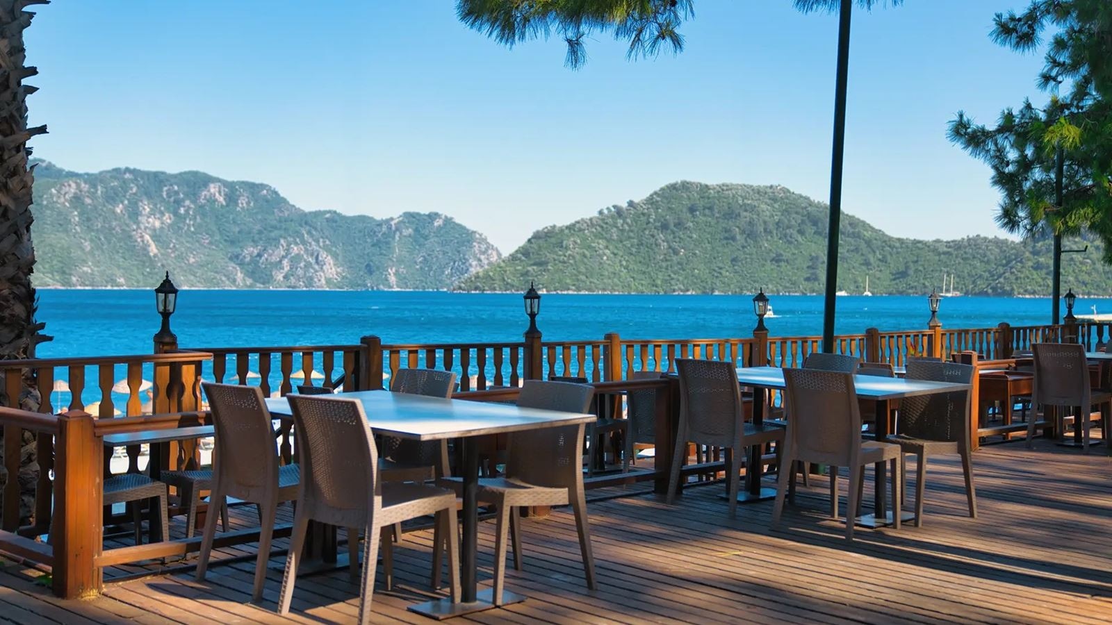 restaurants-camlik-restaurant