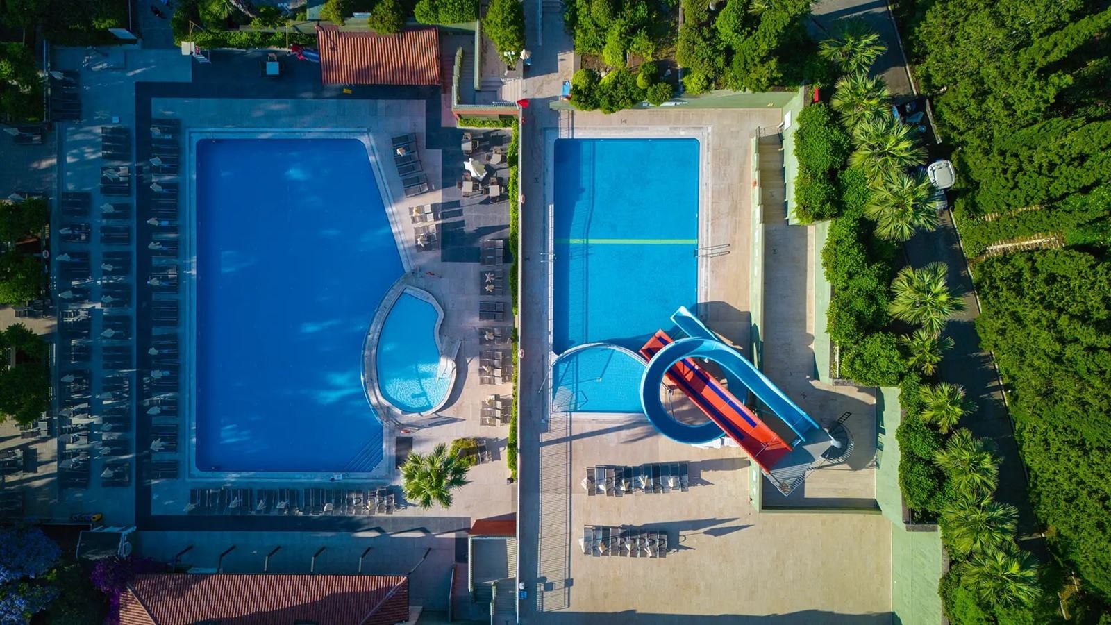 water-park-water-park