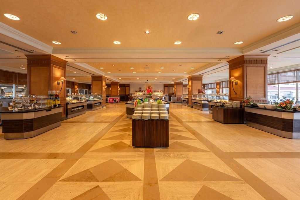 restaurants-yunus-restaurant