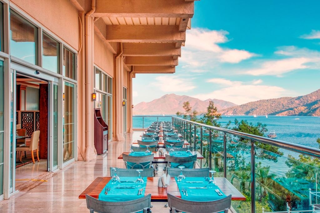 restaurants-yunus-restaurant