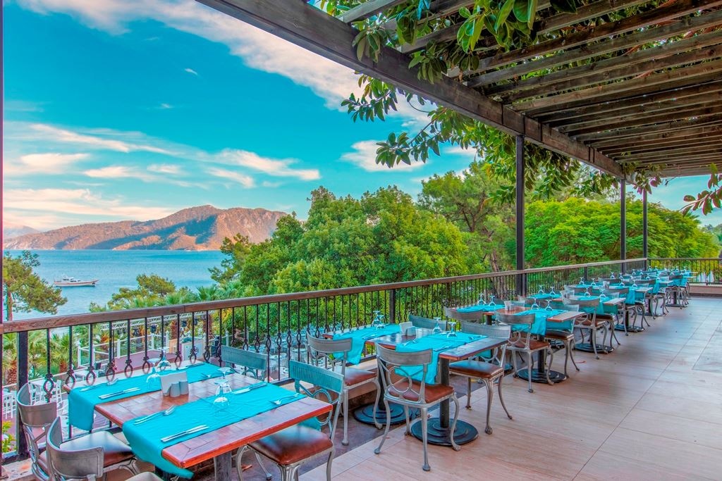 restaurants-yunus-restaurant