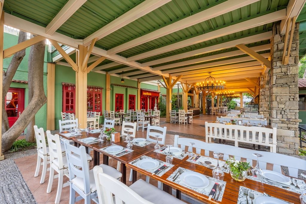 restaurants-dragon-asian-restaurant