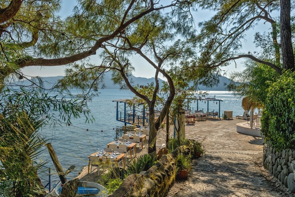 restaurants-meyhane-restaurant