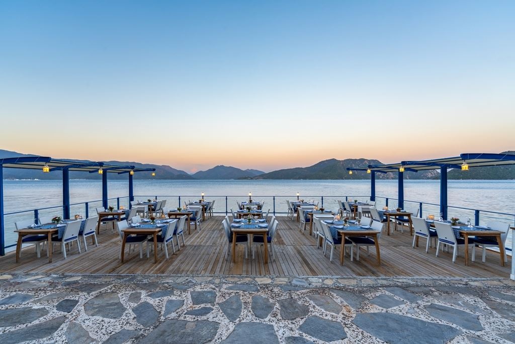 restaurants-meyhane-restaurant