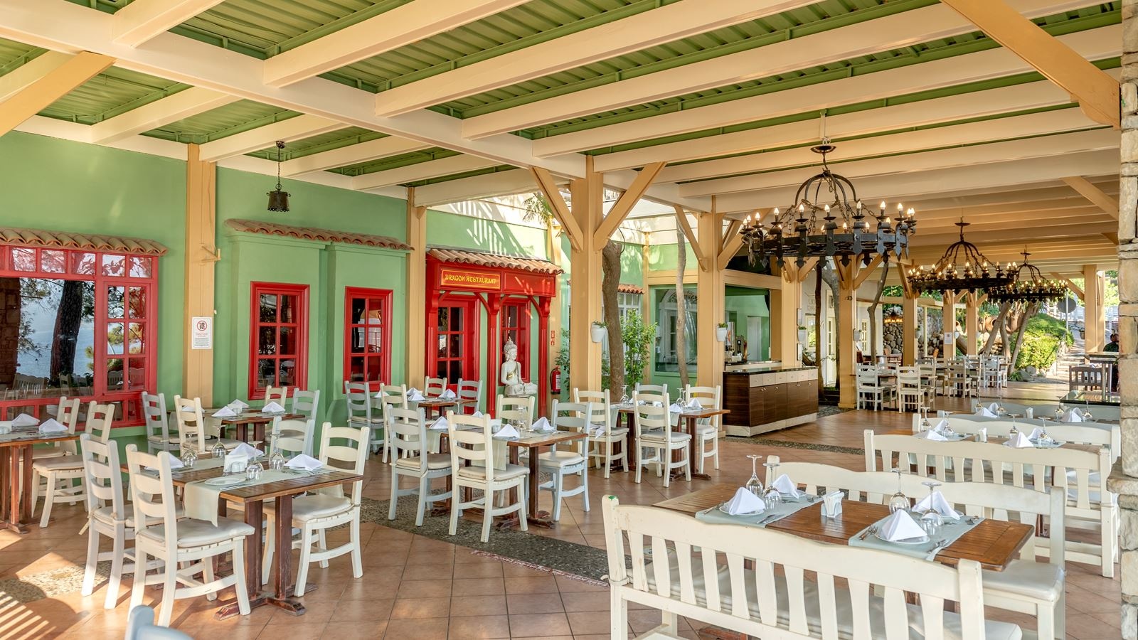 restaurants-piccolo-italian-restaurant