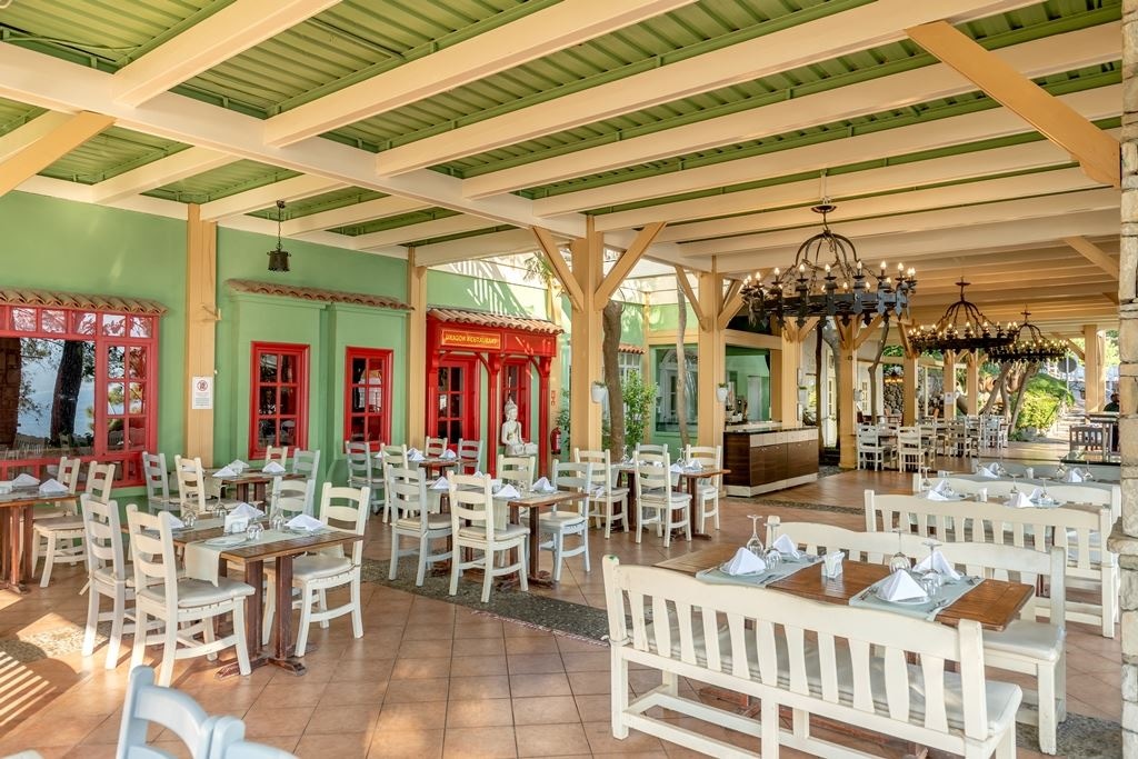 restaurants-piccolo-italian-restaurant