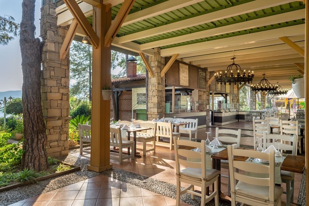 restaurants-piccolo-italian-restaurant