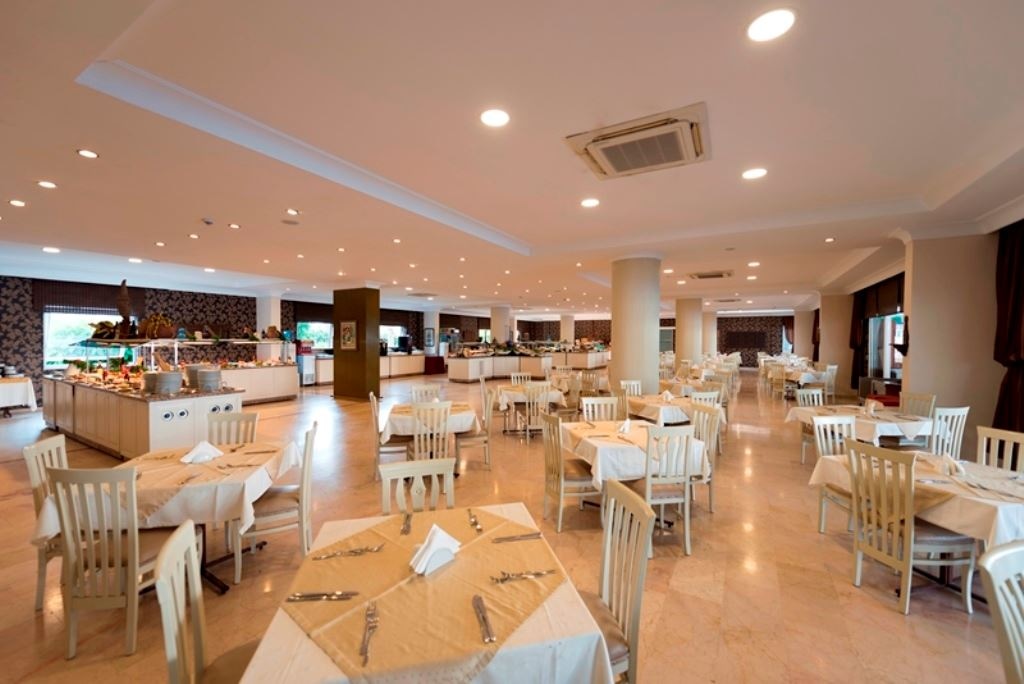 restaurants-suite-restaurant