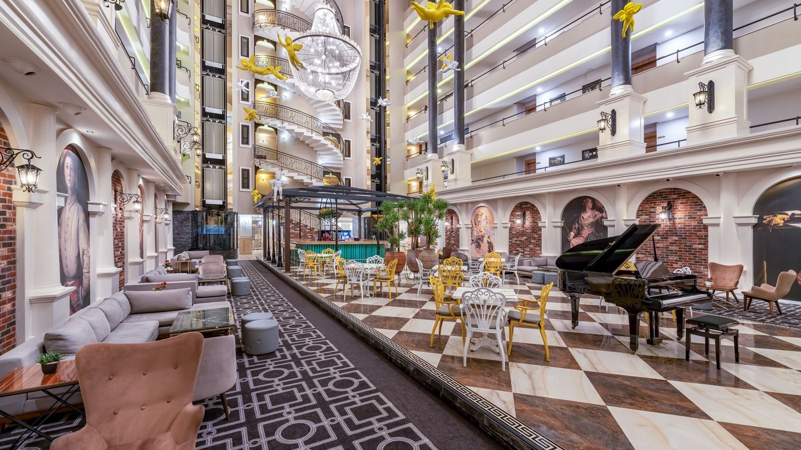 bars-bar-de-rouge-lobby-bar